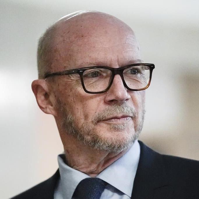 Deliberations in Paul Haggis rape lawsuit set to start